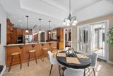 3813 Timber Valley Drive - Photo 40