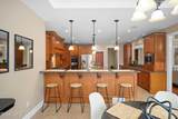 3813 Timber Valley Drive - Photo 42