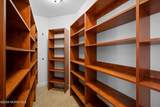 3813 Timber Valley Drive - Photo 43