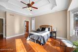 3813 Timber Valley Drive - Photo 45