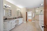 3813 Timber Valley Drive - Photo 49