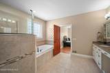 3813 Timber Valley Drive - Photo 51