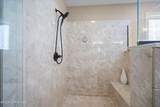 3813 Timber Valley Drive - Photo 53