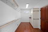 3813 Timber Valley Drive - Photo 54