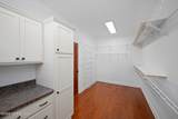 3813 Timber Valley Drive - Photo 55