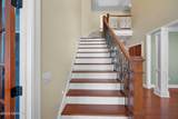 3813 Timber Valley Drive - Photo 56