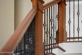 3813 Timber Valley Drive - Photo 57