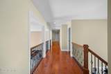 3813 Timber Valley Drive - Photo 58