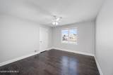 3813 Timber Valley Drive - Photo 59