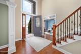 3813 Timber Valley Drive - Photo 6