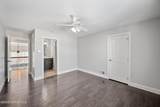 3813 Timber Valley Drive - Photo 60