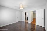 3813 Timber Valley Drive - Photo 65