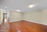 3813 Timber Valley Drive - Photo 66
