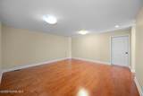 3813 Timber Valley Drive - Photo 67