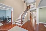 3813 Timber Valley Drive - Photo 7