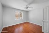 3813 Timber Valley Drive - Photo 70