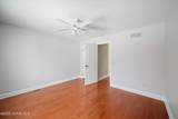 3813 Timber Valley Drive - Photo 71