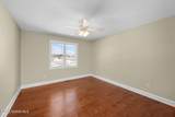 3813 Timber Valley Drive - Photo 74