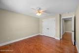 3813 Timber Valley Drive - Photo 75