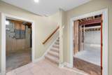 3813 Timber Valley Drive - Photo 76