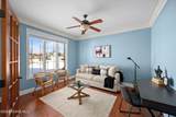 3813 Timber Valley Drive - Photo 8