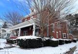 400 Mansfield Street - Photo 1