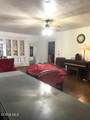 400 Mansfield Street - Photo 10