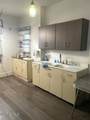 400 Mansfield Street - Photo 11