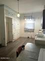 400 Mansfield Street - Photo 12