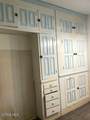 400 Mansfield Street - Photo 13