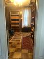 400 Mansfield Street - Photo 14