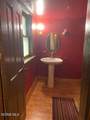400 Mansfield Street - Photo 15