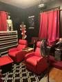 400 Mansfield Street - Photo 16