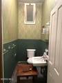 400 Mansfield Street - Photo 18