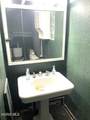 400 Mansfield Street - Photo 19
