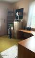400 Mansfield Street - Photo 21