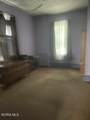 400 Mansfield Street - Photo 22