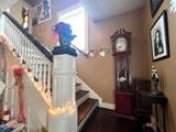 400 Mansfield Street - Photo 4