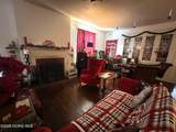 400 Mansfield Street - Photo 5