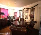 400 Mansfield Street - Photo 6
