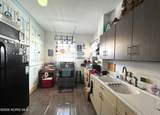 400 Mansfield Street - Photo 7
