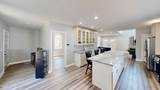 5904 Rega Drive - Photo 10