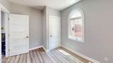 5904 Rega Drive - Photo 11