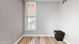 5904 Rega Drive - Photo 12