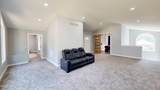 5904 Rega Drive - Photo 13