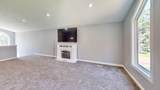 5904 Rega Drive - Photo 14