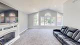 5904 Rega Drive - Photo 15