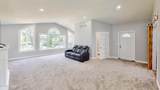 5904 Rega Drive - Photo 16