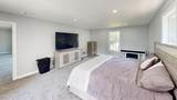 5904 Rega Drive - Photo 17