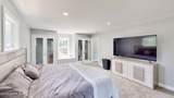 5904 Rega Drive - Photo 18
